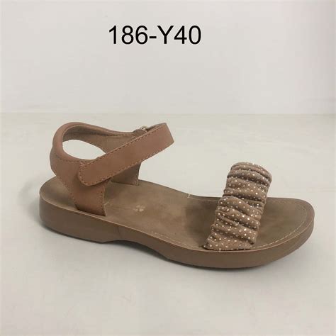P3132518-广州中俊鞋业