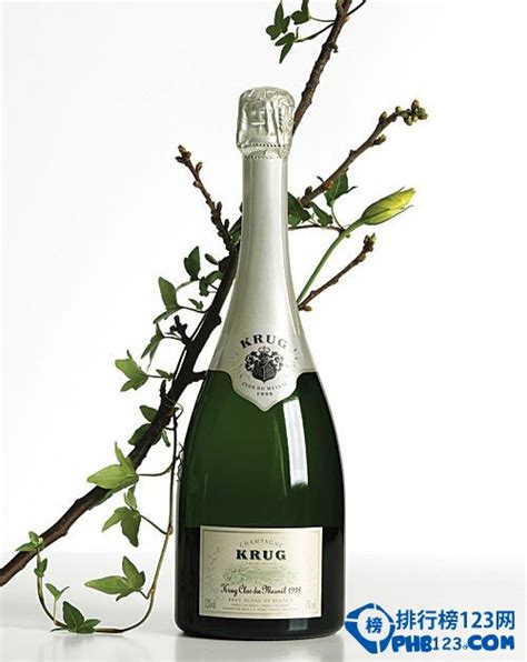 全球香槟销量首次突破60亿欧元:葡萄酒资讯网（www.winesinfo.com）