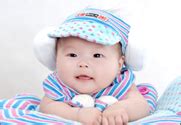 苏州：高级月嫂育婴师专业培训，确保宝宝的健康成长。-速上门月嫂网