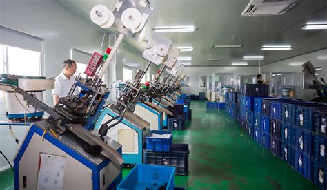 电机相关产品_上海电器科学研究所（集团）有限公司