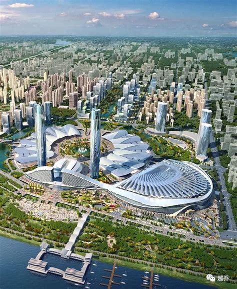 湖北2022年12月展会预告/武汉十二月展会排期（武汉国际博览中心）-展会新闻