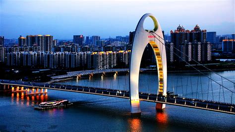2020年中国外贸百强城市名单出炉，宁波领跑浙江_手机新浪网