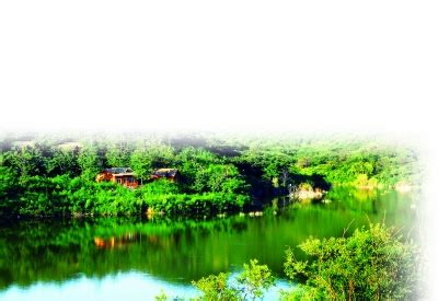 北京市石景山区打造高端发展的绿色基底 -国际环保在线