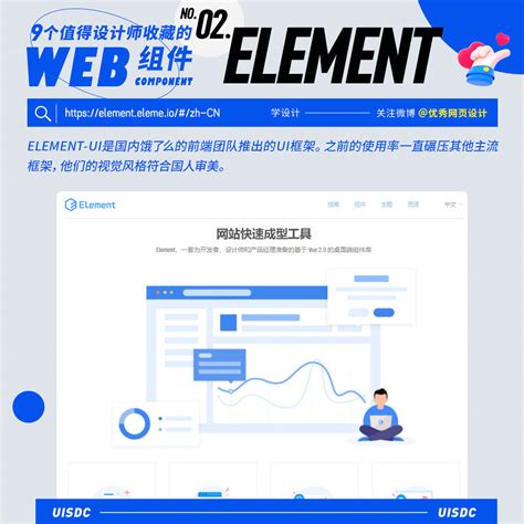 WEB UI 网页界面设计|网页|电商|Human_Van - 原创作品 - 站酷 (ZCOOL)