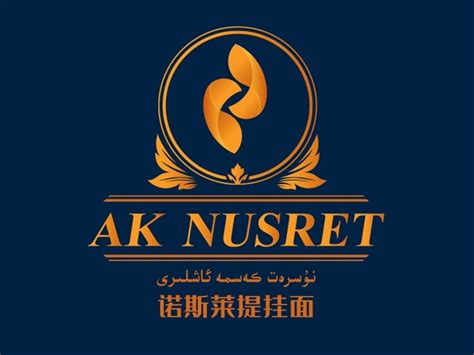 喀什设计logo的网站有哪些(喀什图案设计)_V优客