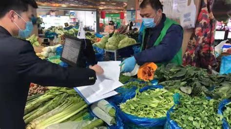 河北霸州：精品蔬菜供应京津市场_媒体聚集_新闻中心_霸州市人民政府
