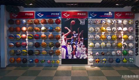 耐克全球首家篮球品类体验店在北京揭幕 球鞋资讯 FLIGHTCLUB中文站|SNEAKER球鞋资讯第一站