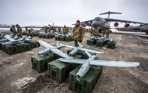 美宣布对乌克兰新的军事援助达1.5亿美元_军事_中华网