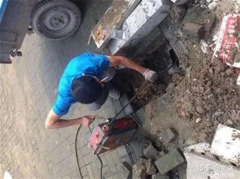 上海宝山区疏通马桶下水道修水管电话号码，极速到家。-【百修网】