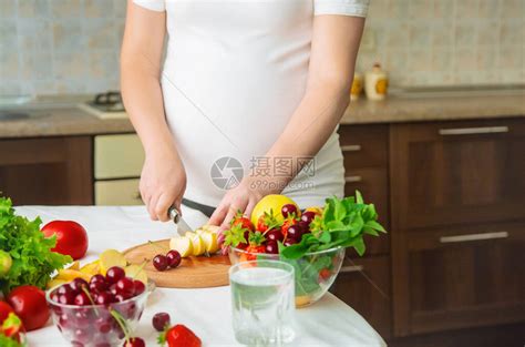 怀孕1一3月禁吃的十大水果有哪些 - 好孕无忧