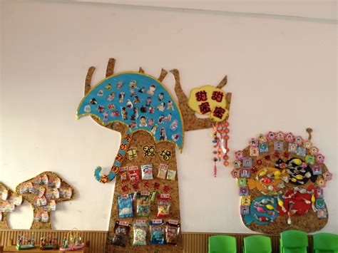 幼儿园中班主题活动：欢迎进入糖果世界 PPT课件