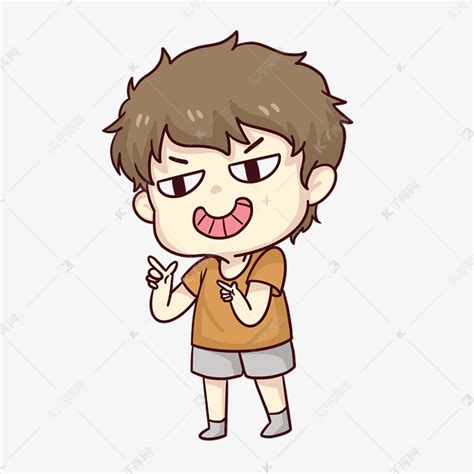 表情包坏笑图片