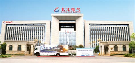 西门子卡车巡展走进武汉 以数字化技术携手客户共创智能基础设施新生态 - 工控新闻 自动化新闻 中华工控网