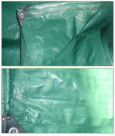 全新PE双蓝塑料篷布货车货物遮盖布防加厚雨布防晒篷布厂家批发-阿里巴巴