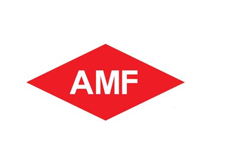 美国AMF膜元件_国初科技(厦门)有限公司--新型分离技术综合服务商|膜实验设备|膜分离设备|膜过滤设备|膜技术