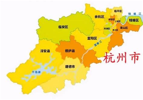 杭州市教育局2021年政府信息公开工作年度报告