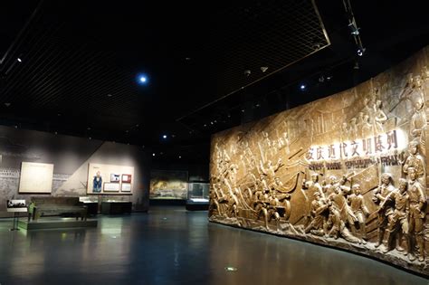 安庆市博物馆-安庆新闻网