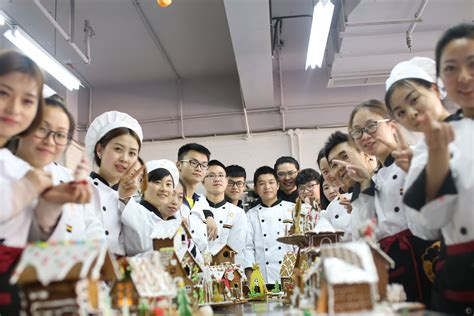 成都哪个西点烘焙培训学校比较好-太阳鸟西点培训学校_学校新闻-成都太阳鸟西点咖啡西餐培训学校