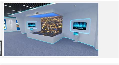 C707-博山新城开发区110kV变电站设计-其他类-龙图网