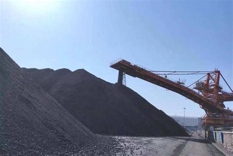 精煤 - 煤炭-产品中心 - 河南济煤能源集团有限公司