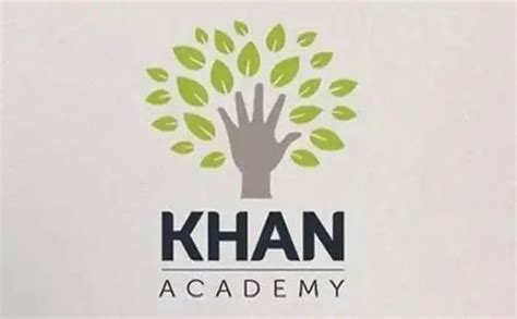 Khan Academy中文最新版-可汗学院官方中文版(Khan Academy)v7.10.1手机版-新绿资源网