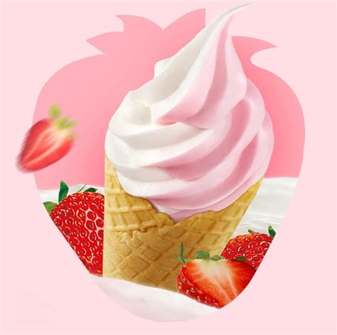 巧克力冰淇淋图片,巧克力冰淇淋,香草冰淇淋图片_大山谷图库