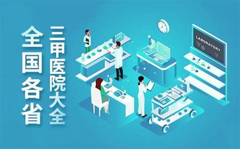 2020年江西省内三甲医院名单Word模板下载_编号qmnmexby_熊猫办公