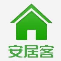 瑞庭网络技术（上海）有限公司佛山分公司 - 爱企查