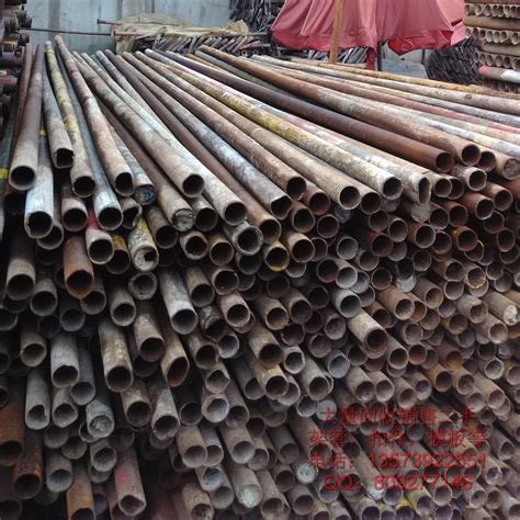 报废钢管 重庆三钢钢业有限责任公司 09月09日- 交易预告 -欧冶循环宝