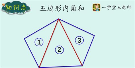 数学四年级下册二 认识三角形和四边形三角形分类优秀课件ppt-教习网|课件下载