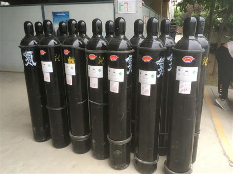 【宏锦化工】氮气/高纯氮气99.999%-四川高纯气体厂家价格优质