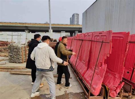 长城电厂2×1000MW机组工程开工奠基仪式在上海庙经济开发区举行