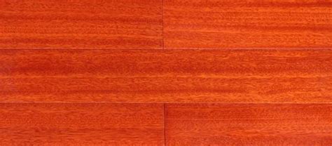 大友地板图片 实木系列地板产品效果图-地板网