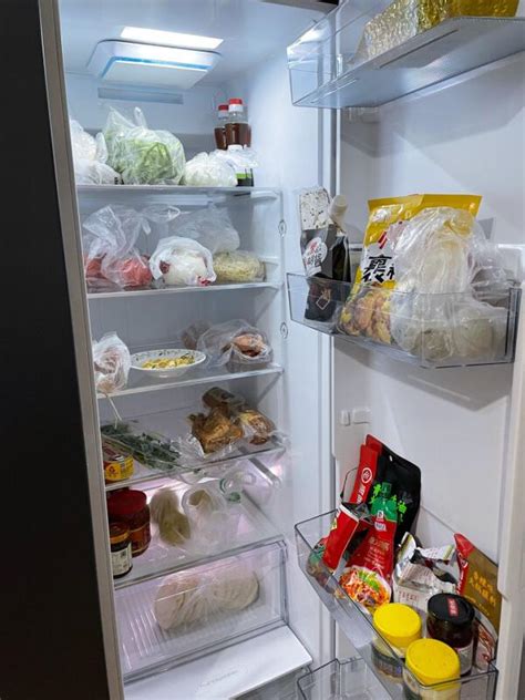 【家用冰箱】家用冰箱简介_家用冰箱哪个牌子好_家用电冰箱容量_家用电冰箱的功率_装信通网百科