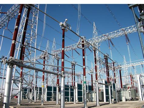 如何提高电力安装工程质量，山东广瑞电力为你介绍-山东广瑞电力科技有限公司