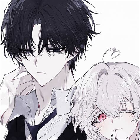 mmk画师图片