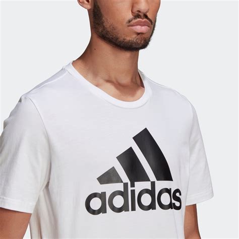 Adidas 阿迪达斯 男装 跑步 短袖 RUN IT TEE PB FR8382-阿迪达斯 adidas-男装-短袖T恤-05-酷爱购物网