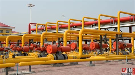 采暖季以来 河北省唐山市LNG接收站供气19.05亿方 - 天然气要闻 - 液化天然气（LNG）网-Liquefied Natural Gas Web