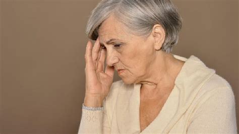 中老年女性中风病因有哪些-中风病因-复禾健康