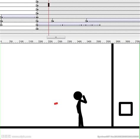简单动画制作入门教程，只需一个软件，0基础快速上手！ - 动画制作博客