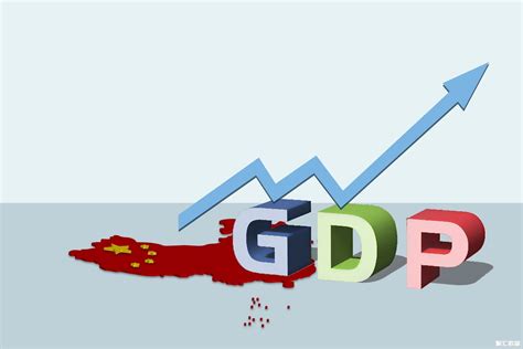 中国三季度GDP能否突破30万亿元人民币大关？_中国GDP_聚汇数据