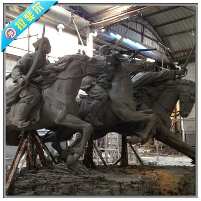 定制北京玻璃钢烤漆雕塑 各款式玻璃钢造型雕塑 城市欧式雕塑 ...