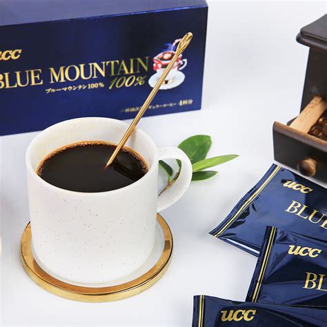 LIMS零涩蓝山风味速溶咖啡粉40条原装进口学生提神三合一咖啡袋装