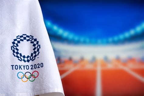 2020东京奥运会直播_2020年日本东京奥运会直播_项目_视频_赛程_新闻_中国体育直播TV