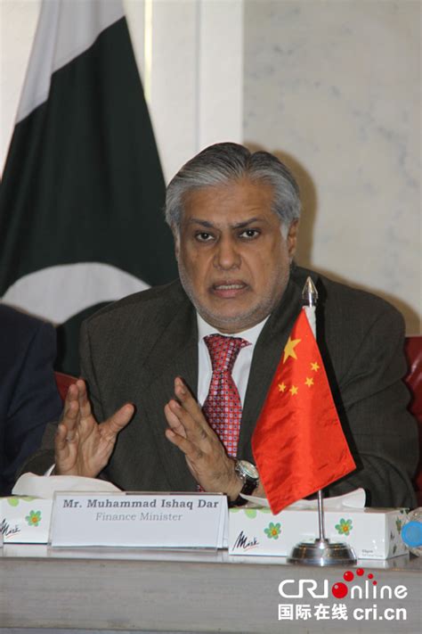 中国向巴基斯坦提供近1000万美元紧急物资和现汇捐款(组图)|巴基斯坦|伊斯兰堡_凤凰资讯