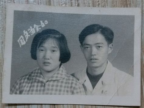 七十年的婚礼史记录幸福的模样--陕西频道--人民网