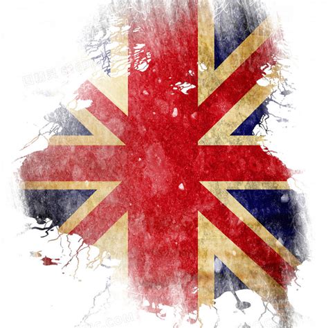 英国国旗图片免费下载_PNG素材_编号vwxid5m34_图精灵