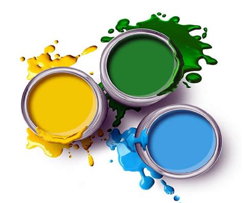 油漆对人有什么危害 除油漆味最快最有效的方法_猎装网装修平台