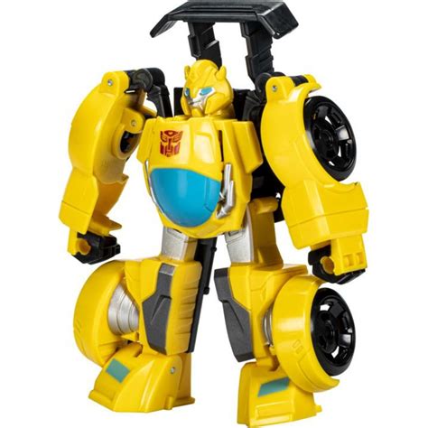 Hasbro Transformers Rescue Bots kolekce Rescan | Maxíkovy hračky