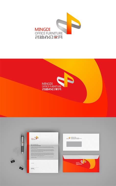 筑梦童年logo设计提案_三明品牌设计-站酷ZCOOL